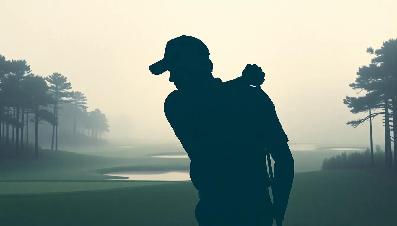 US Open Golf: History, Qualifications, Courses, Champions and Records