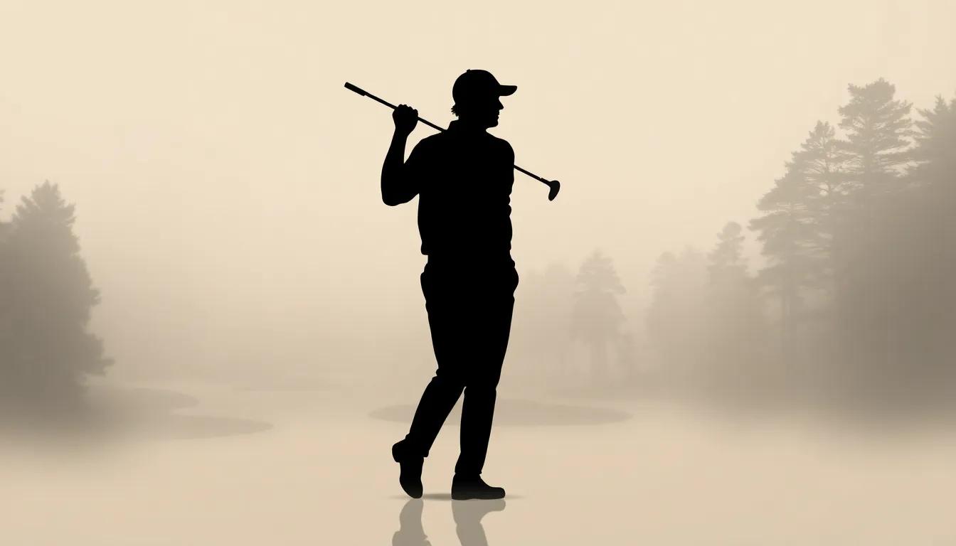 Rory McIlroy, Adam Scott Preview Brutal Oakmont Course Monday