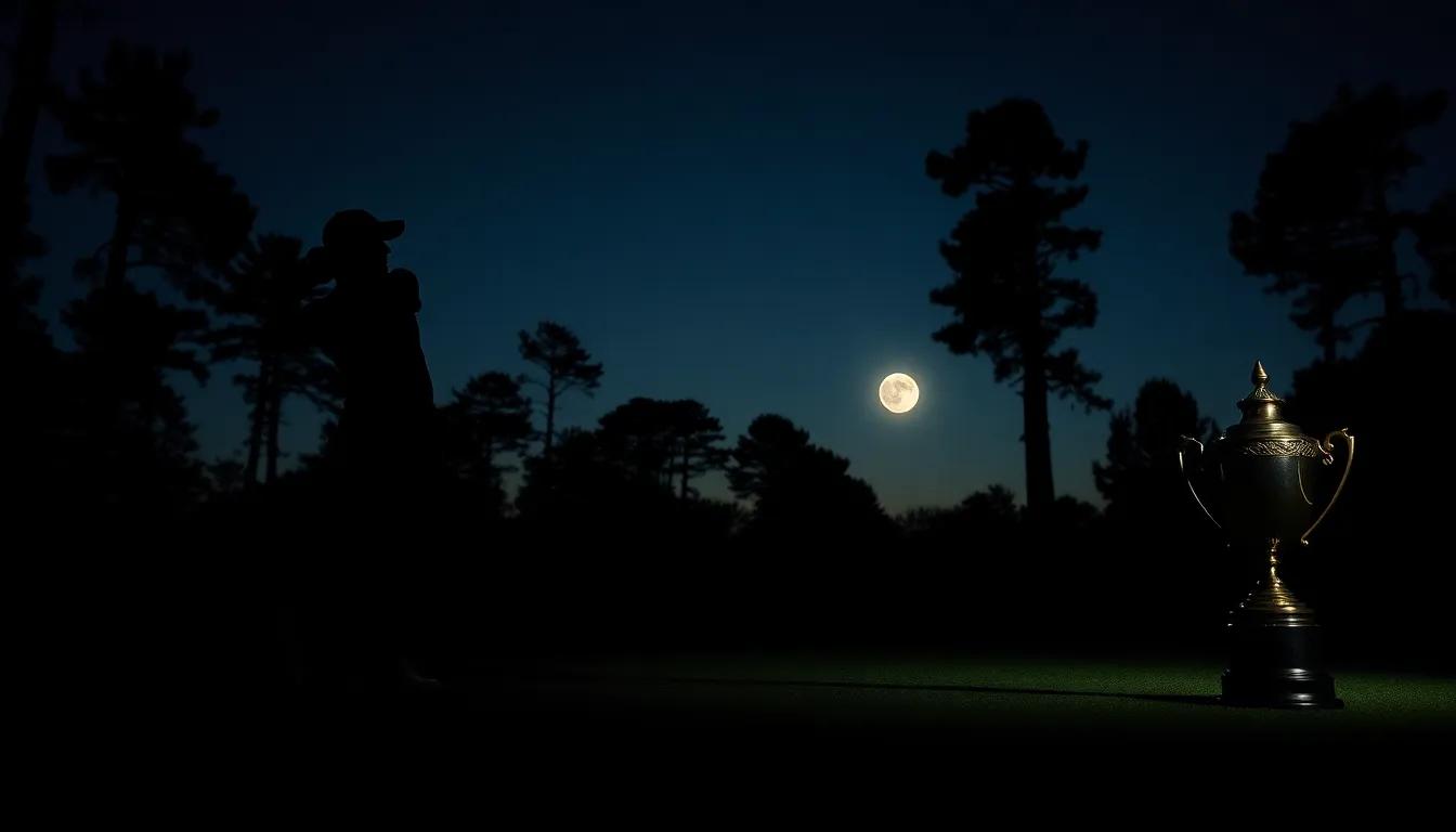 What is the US Womens Open Playoff Format