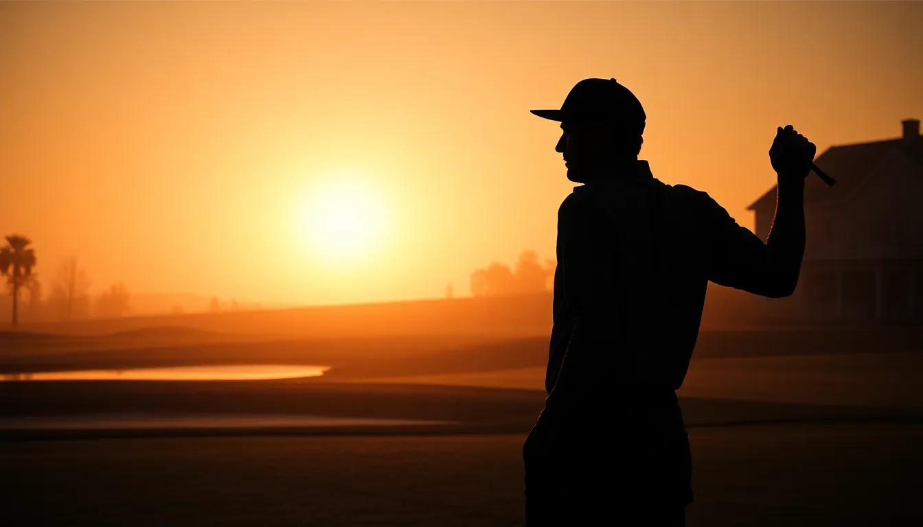 Tied for Lead, Injury Forces Former DPWT Winner to Withdraw From Final Group