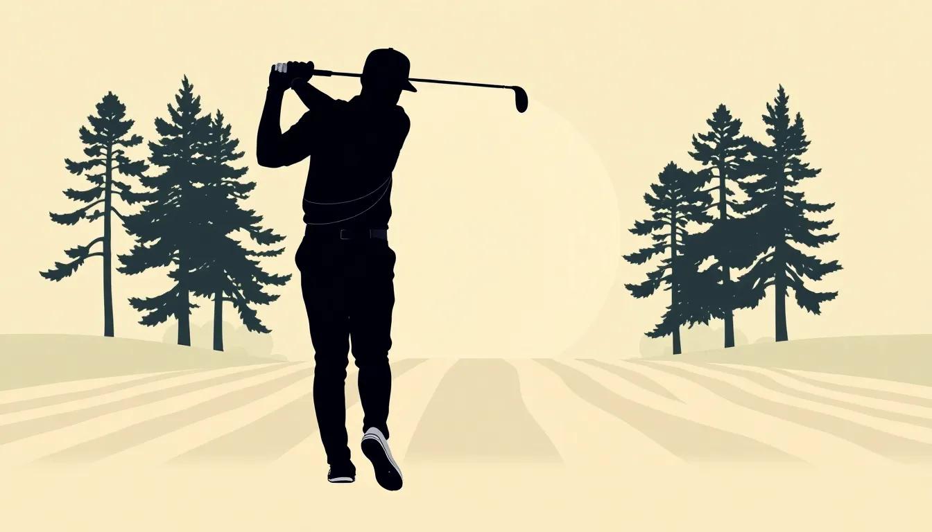 Patrick Reed Makes Albatross Then Closes With Triple Bogey at US Open