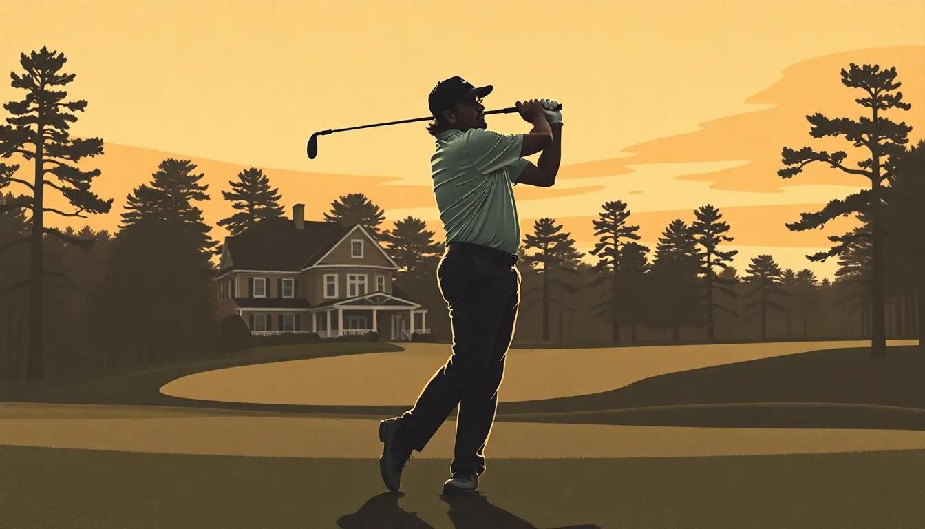 Phil Mickelson Likely Making Final US Open Appearance at Oakmont