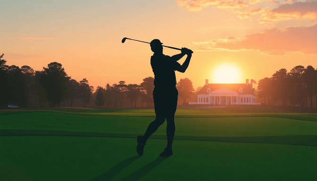 Adrien Saddier Wins Italian Open for First DP World Tour Title in 200th Start