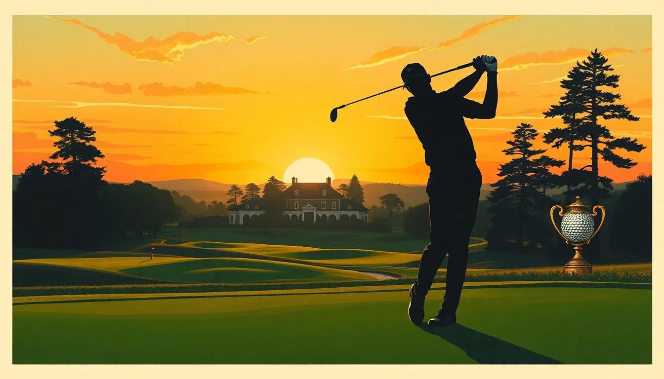 R&A Evaluating Portmarnock Ireland as Potential Open Championship Venue