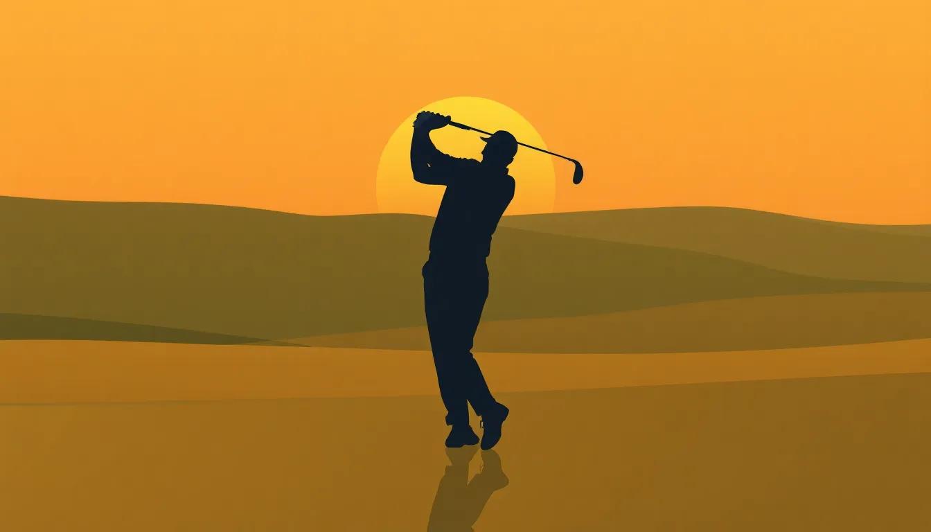 Monday Qualifier for 2026 British Open Won’t Be Gimmicky, R&A CEO Assures