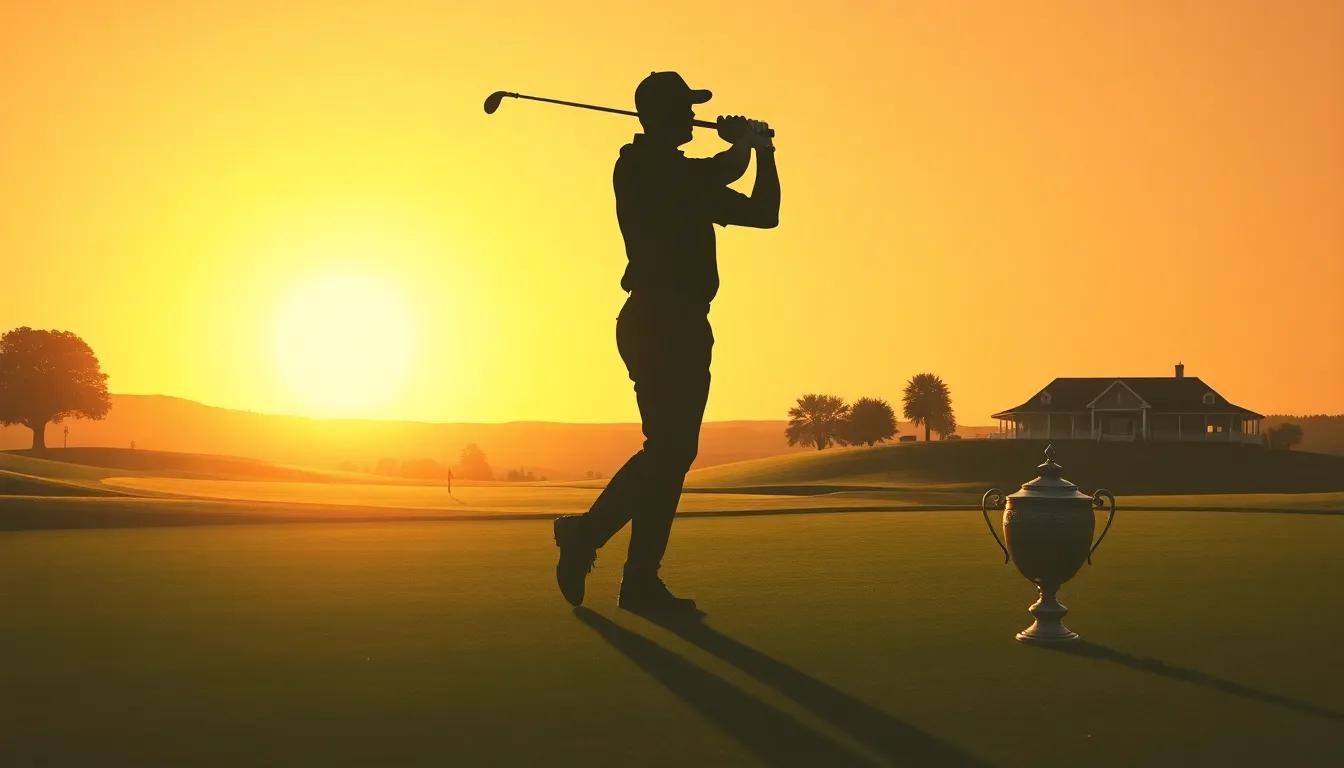 Turnberry Presents Logistical Challenges for Open Return Says RA CEO