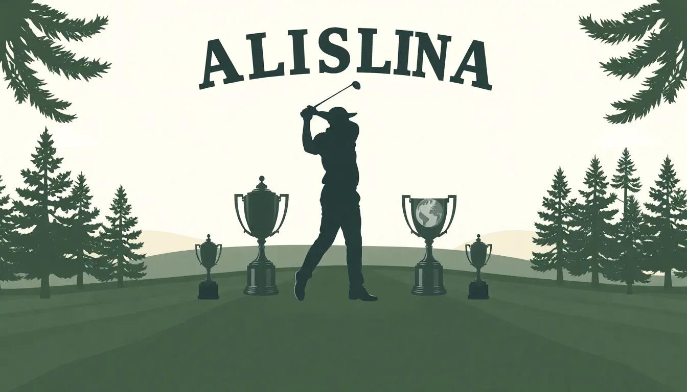 British Open 2025: Sergio Garcia Snaps Driver in Half During Final Round