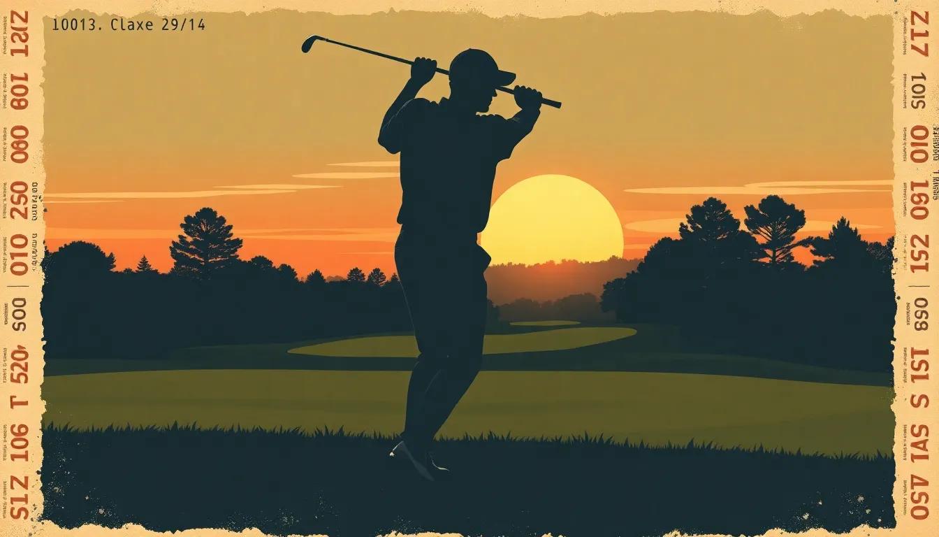 Miles Russell Survives Upset Bid in Opening US Junior Match