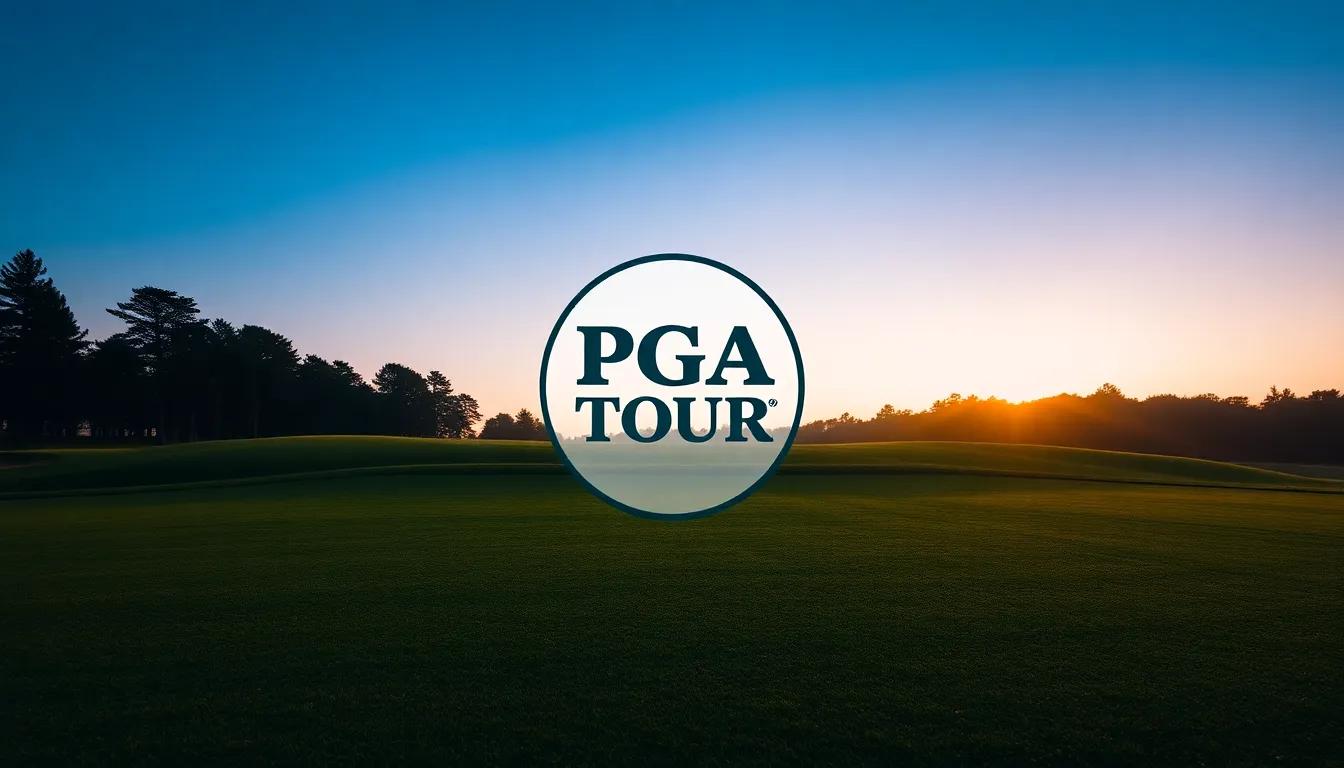 American Century Championship 2025: Odds, Favorites and Charles Barkley Prop Bet