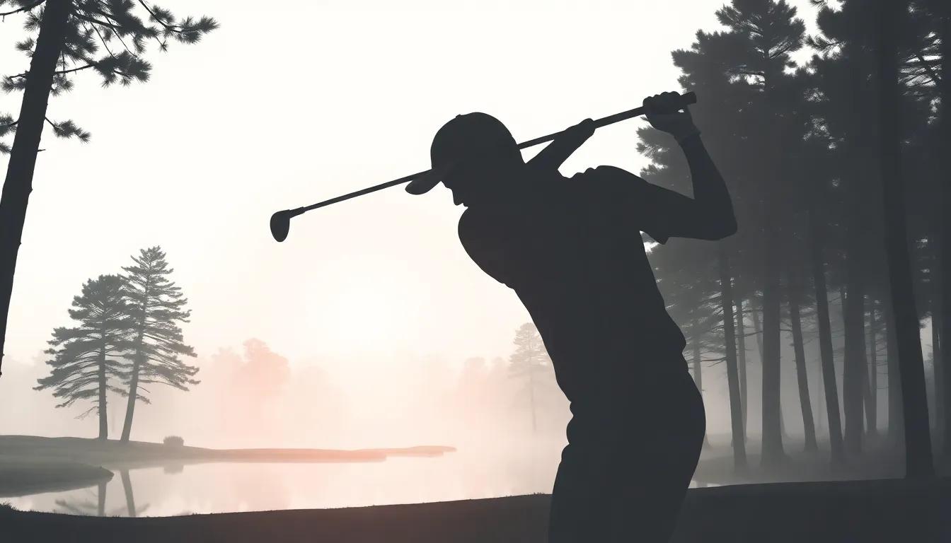 PGA Tour Champions Announces New Event in Portugal
