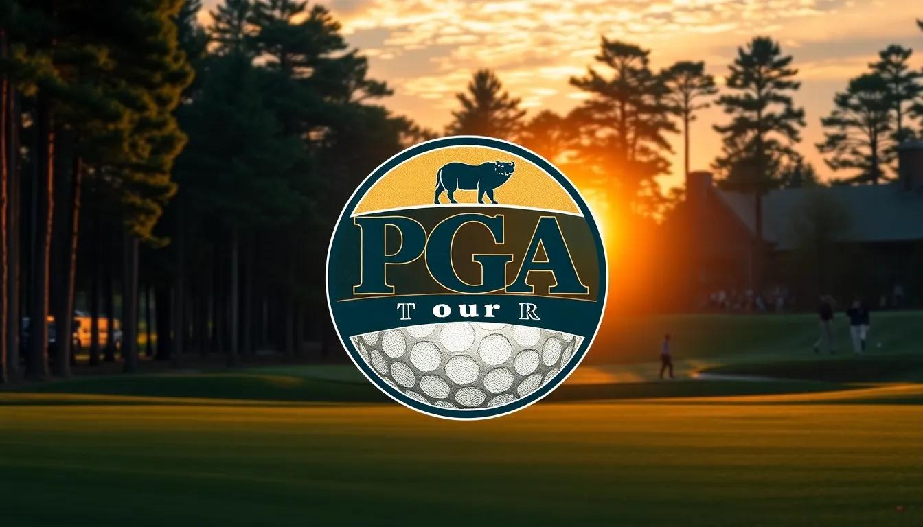 Steven Alker Shoots 63 to Take First-Round Lead at ISPS Handa Senior Open
