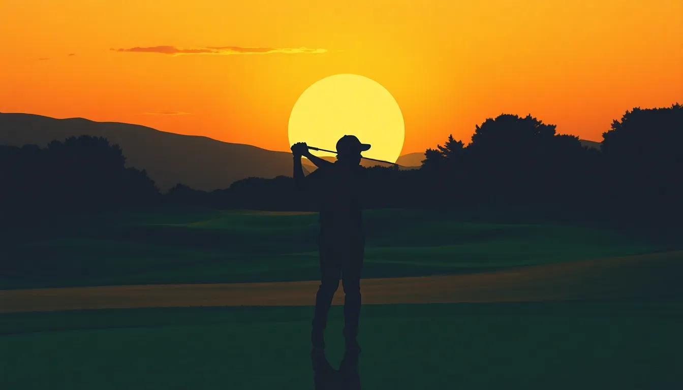 Spanish Course to Be Announced as 2031 Ryder Cup Host