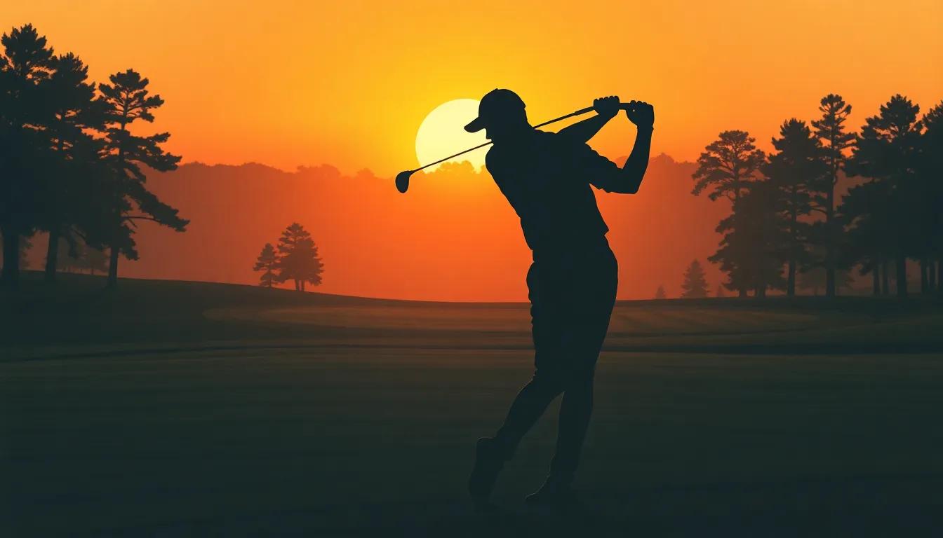 British Open 2025: Tyrrell Hatton’s Key to Contending – Authenticity and Relaxation