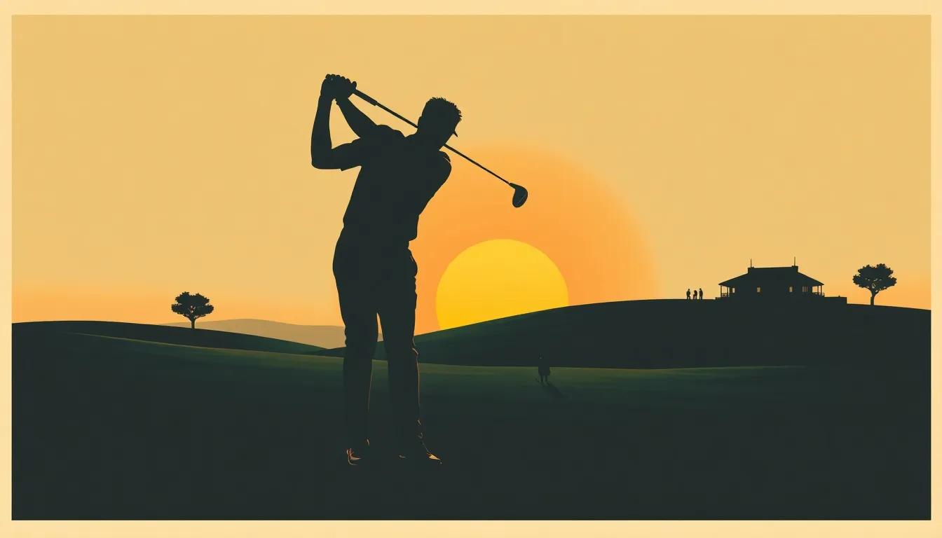 British Open 2025 Leaderboard Results Second Round Royal Portrush