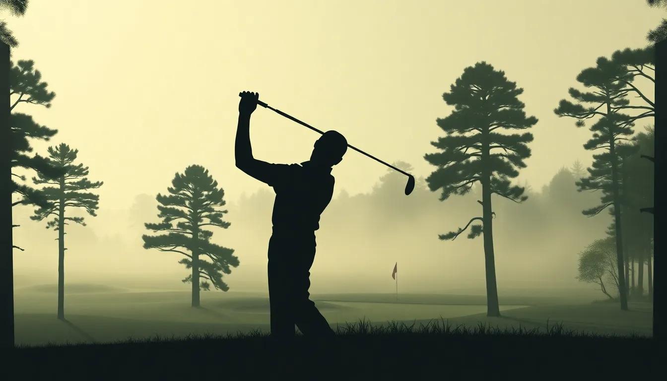 LIV Golf Reapplies for Official World Golf Ranking Points