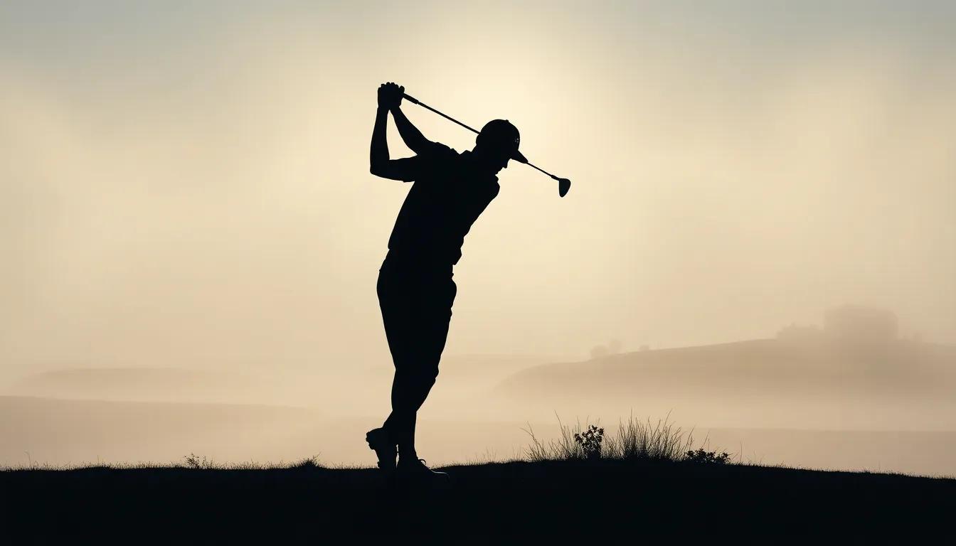 History Made: 20-Year-Old Estonian Holes Out in Playoff for Open Berth
