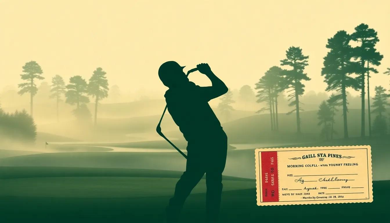 Mason Howell Medals at U.S. Junior Amateur After U.S. Open, Faces Tough Matchup