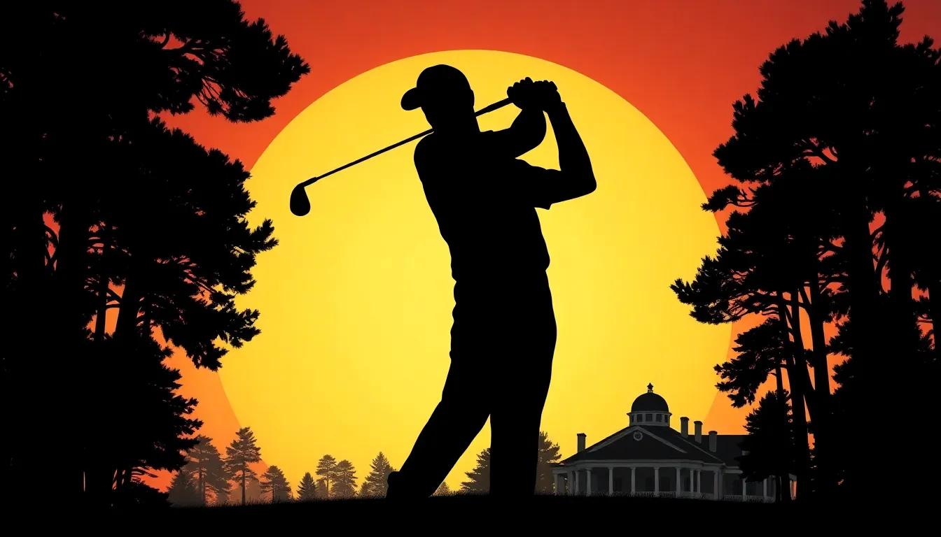 LIV Golf Adds Play-in Match to Team Championship