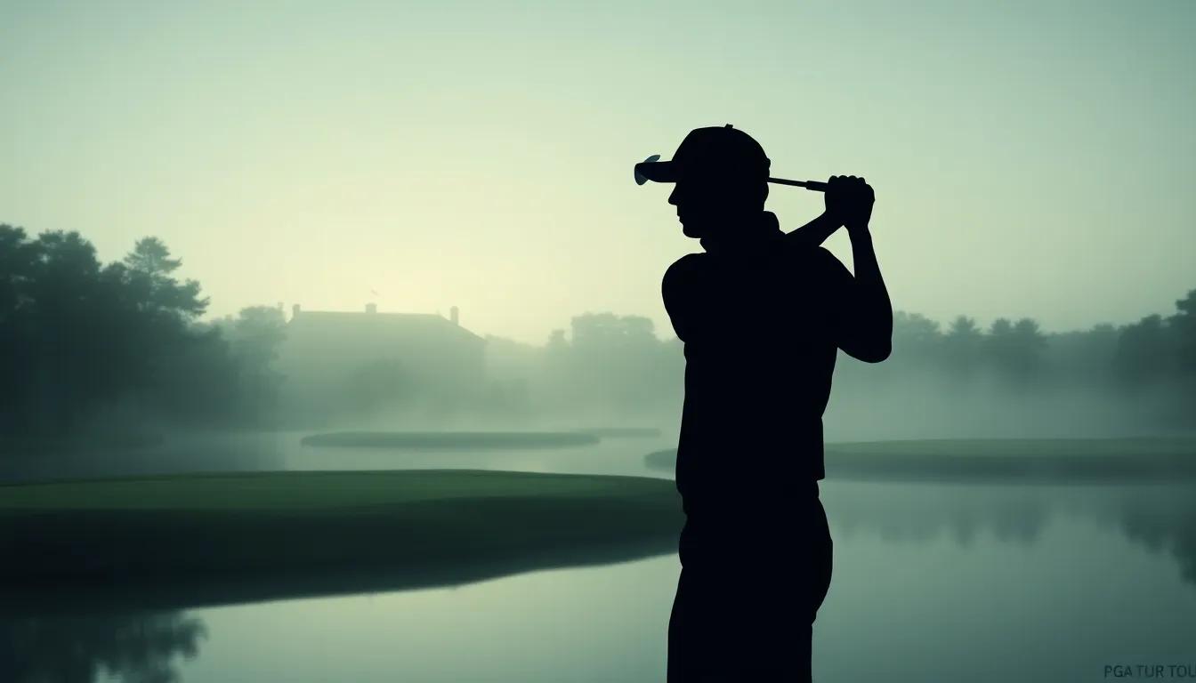 NCAA women’s golf preseason rankings: Top 30 teams, players for 2025-26