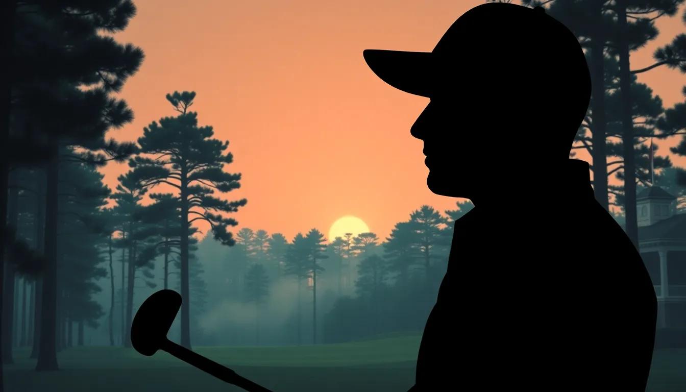 Rasmus Hojgaard vs Shane Lowry: Final European Ryder Cup Qualifying Battle