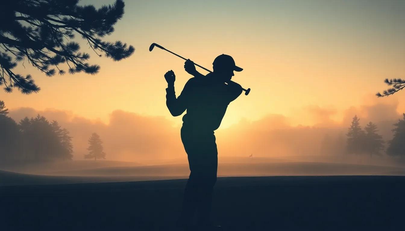 USA Network and Golf Channel Secure USGA Deal Through 2032