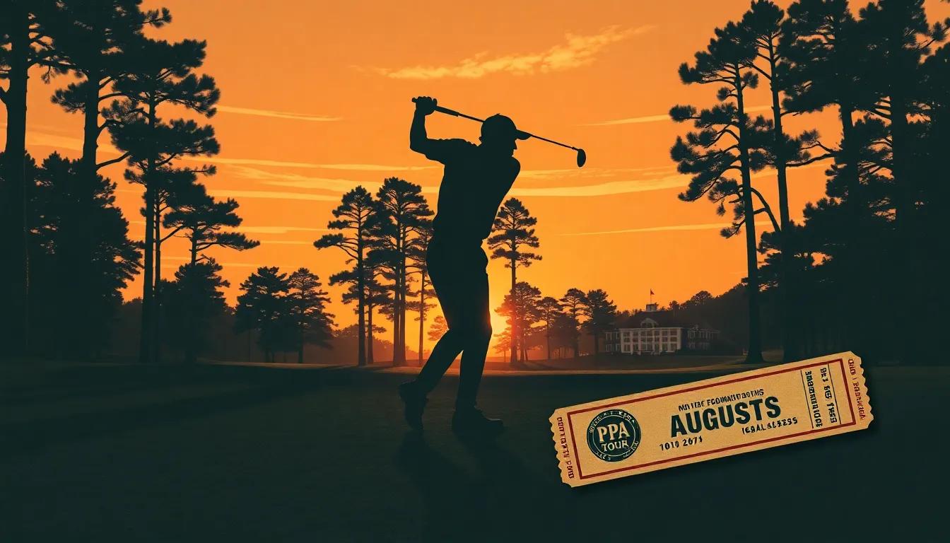 Marco Penge Wins Danish Golf Championship as Rasmus Hojgaard Misses Ryder Cup Opportunity