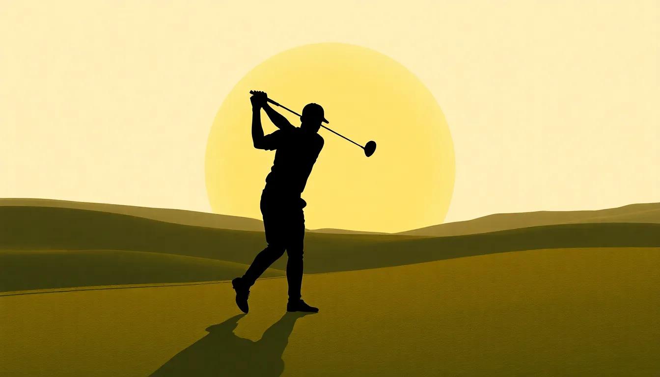 Nate Smith Into U.S. Amateur Match Play at Olympic