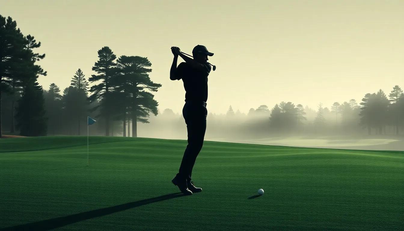Grant Forrest Wins DPWT at Trump International, Receives Call from US President