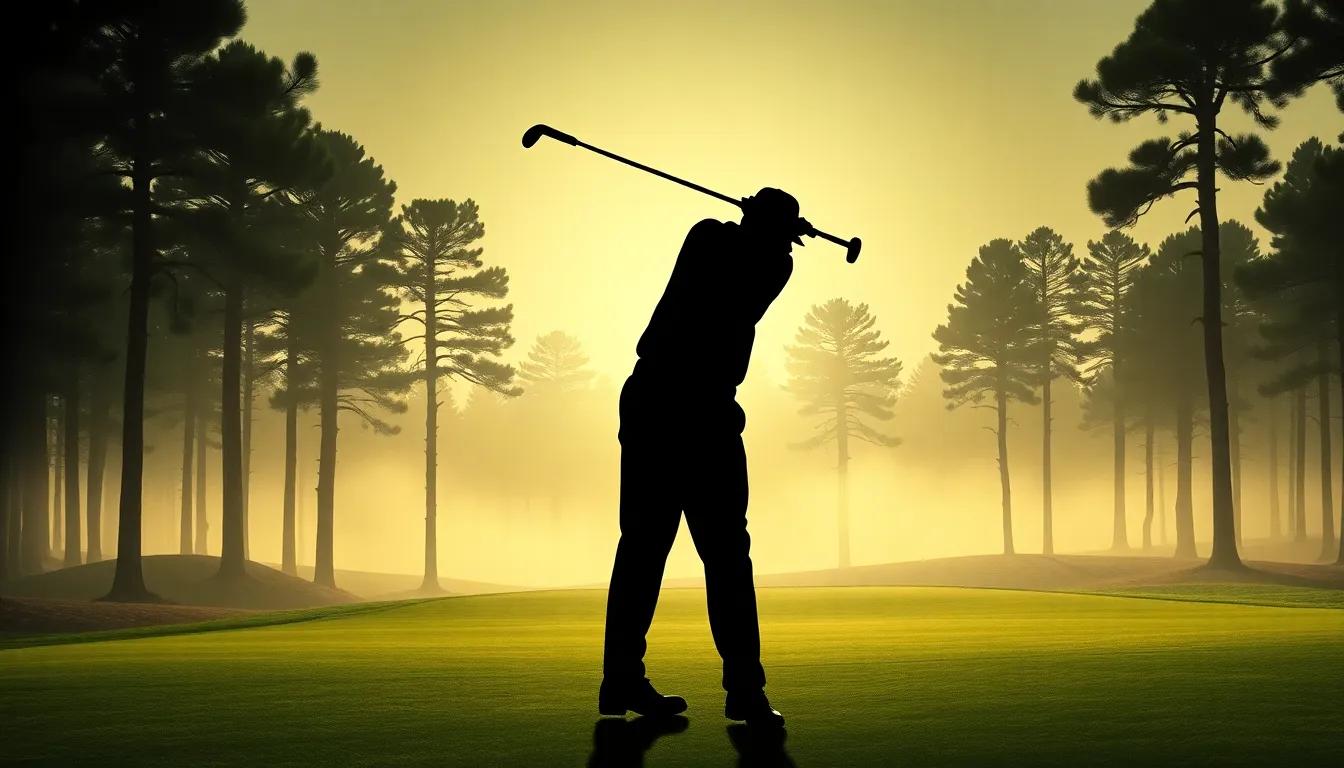 Unfortunate Error Allows Wrong Player into Field at Korn Ferry Tour Event