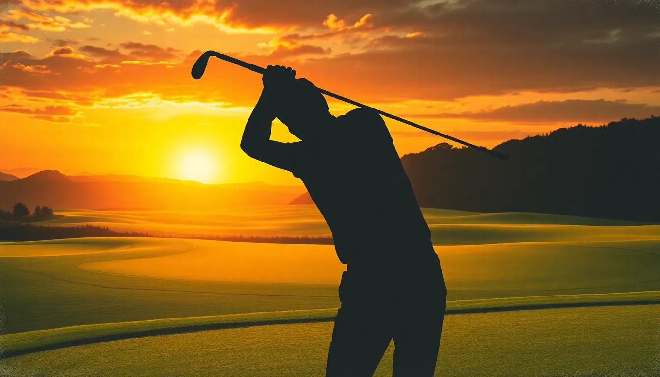 High School Senior Mason Howell Dominates to Win US Amateur