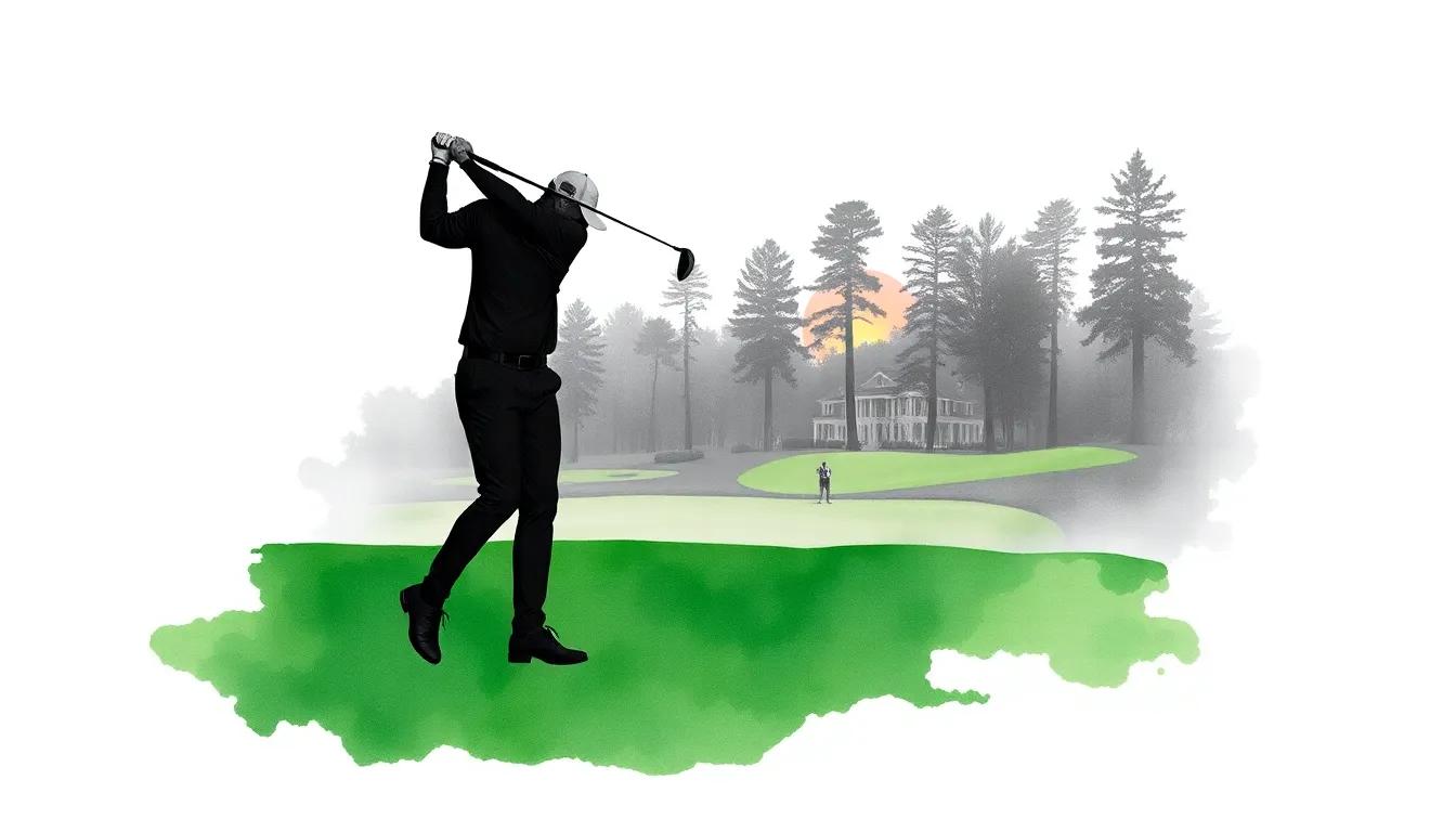 Future Ryder Cup Venues and Locations