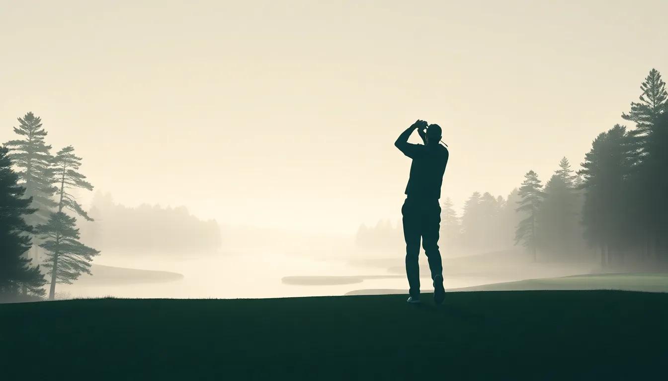 Minnesota legend John Harris, last mid-amateur to win US Amateur, dies at 73