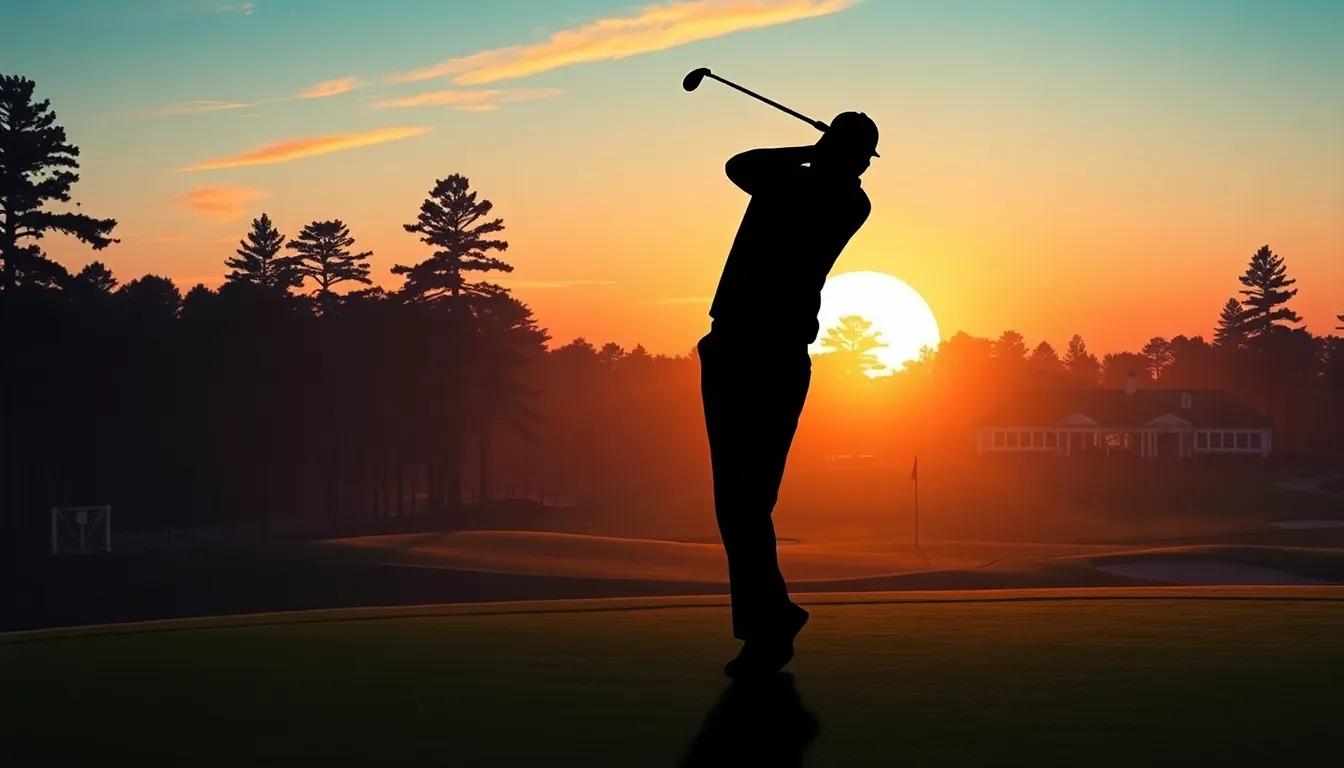 Podcast: Previewing 50th Walker Cup and 2025-26 NCAA Golf Season
