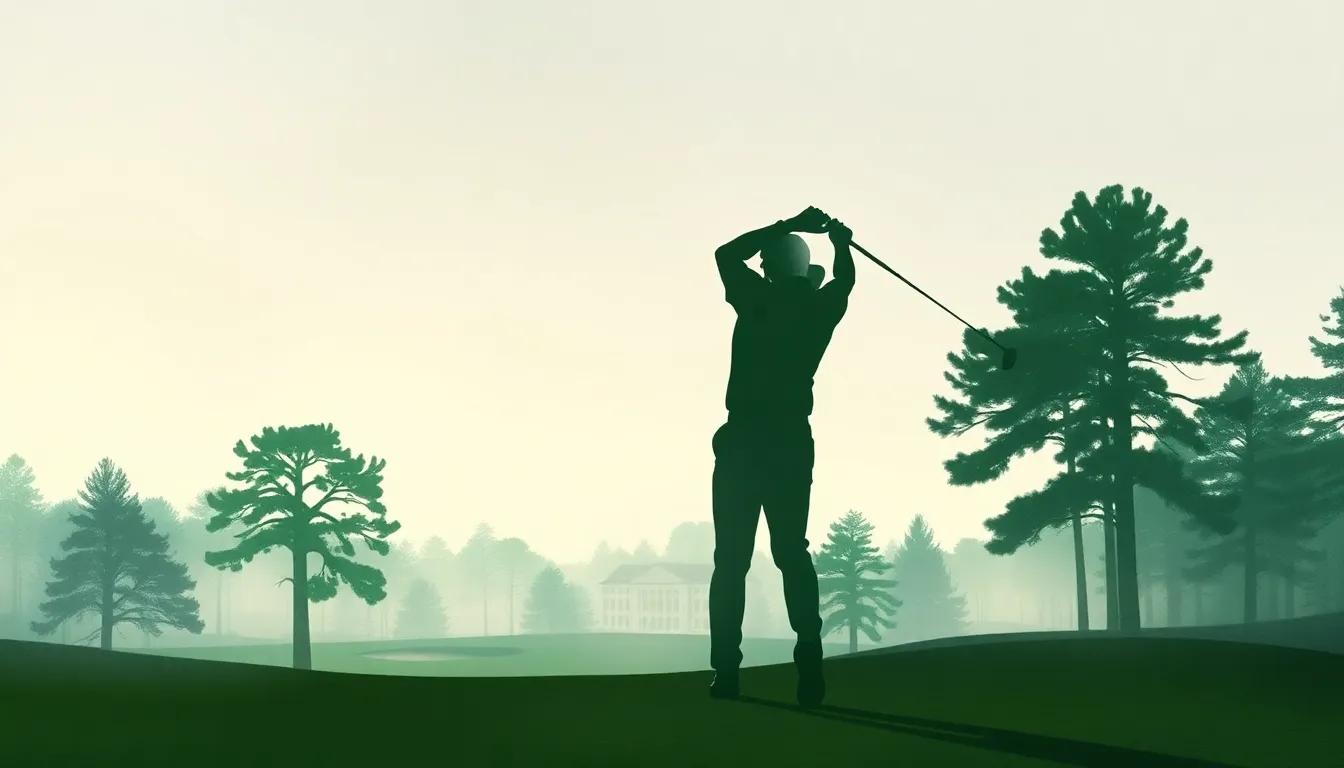 European Ryder Cup Vice Captain Alex Noren Wins BMW PGA Championship Playoff