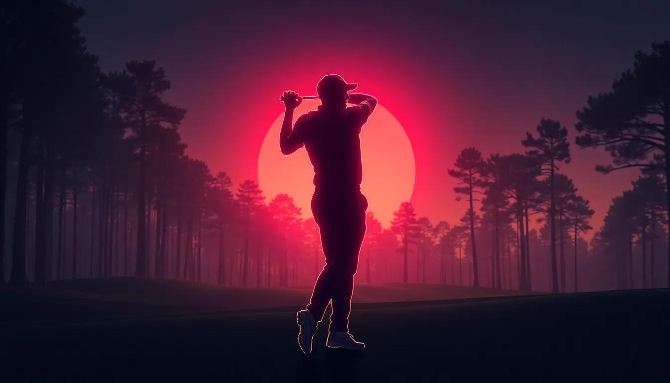 Rory McIlroy Urges GB&I Walker Cup Team to Win Before Bethpage Showdown
