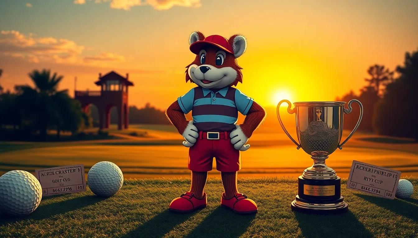 Europeans Ramp Up for Ryder Cup at BMW PGA Championship