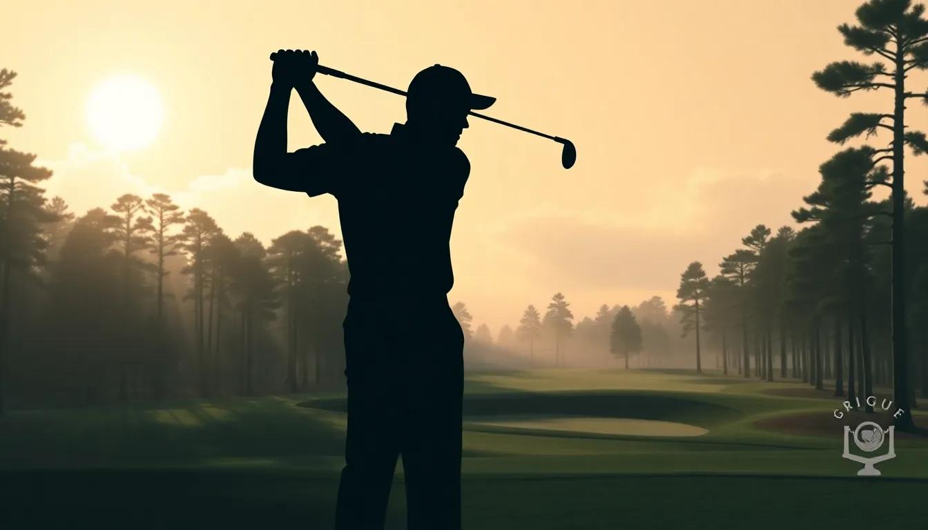 Rory McIlroy Eagles Final Hole, Wins Irish Open in Playoff