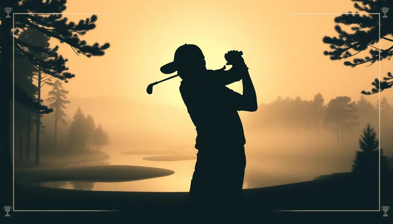 Ryder Cup 2025: DeChambeau-Scheffler Pairing Headlines Day 2 Fourballs