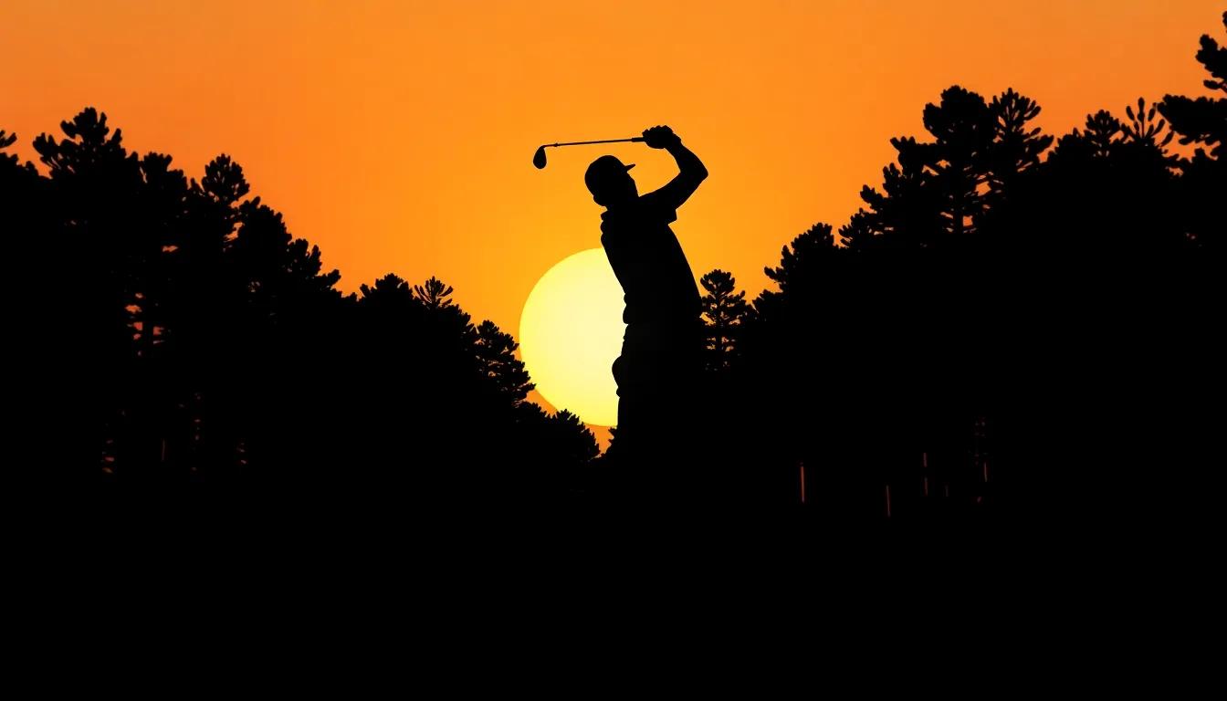 Ryder Cup 2023: Complete Guide to Matches in Rome