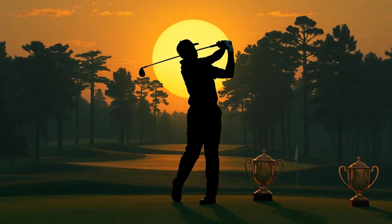 Ryder Cup 2025 Friday Four-Ball Match Recaps at Bethpage Black