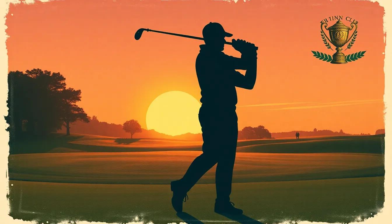U.S. Mid-Amateur Quarters Feature Reinstated Amateurs Including KFT Veteran