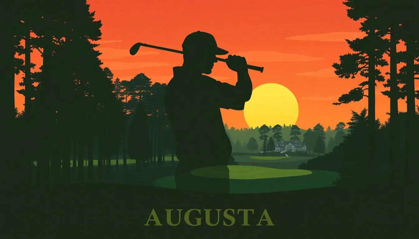 Ryder Cup 2025: Europe Dominates Saturday Foursomes, Extends Lead