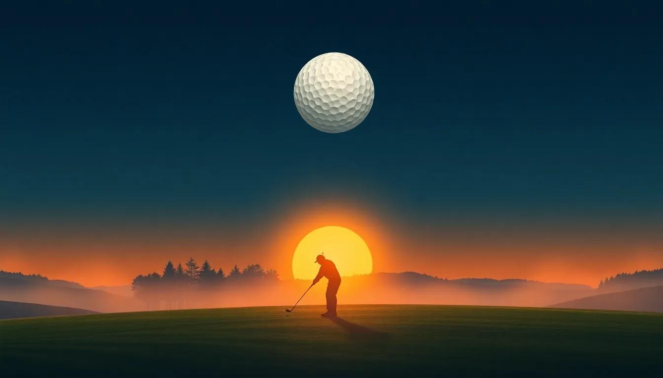 Ryder Cup 2025: Luke Donald Selects Nearly Identical European Team Lineup