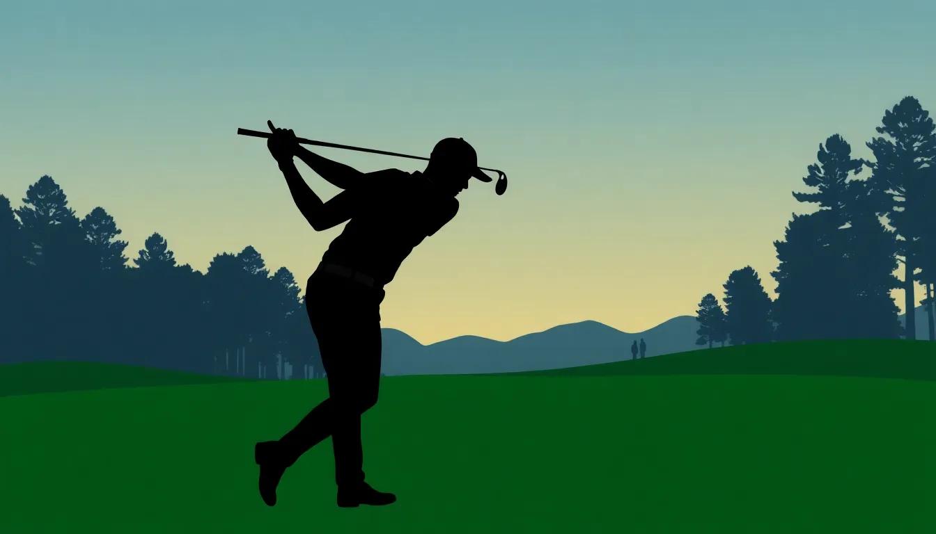 Ryder Cup 2025 Rosters: Meet the 12-Player European Team