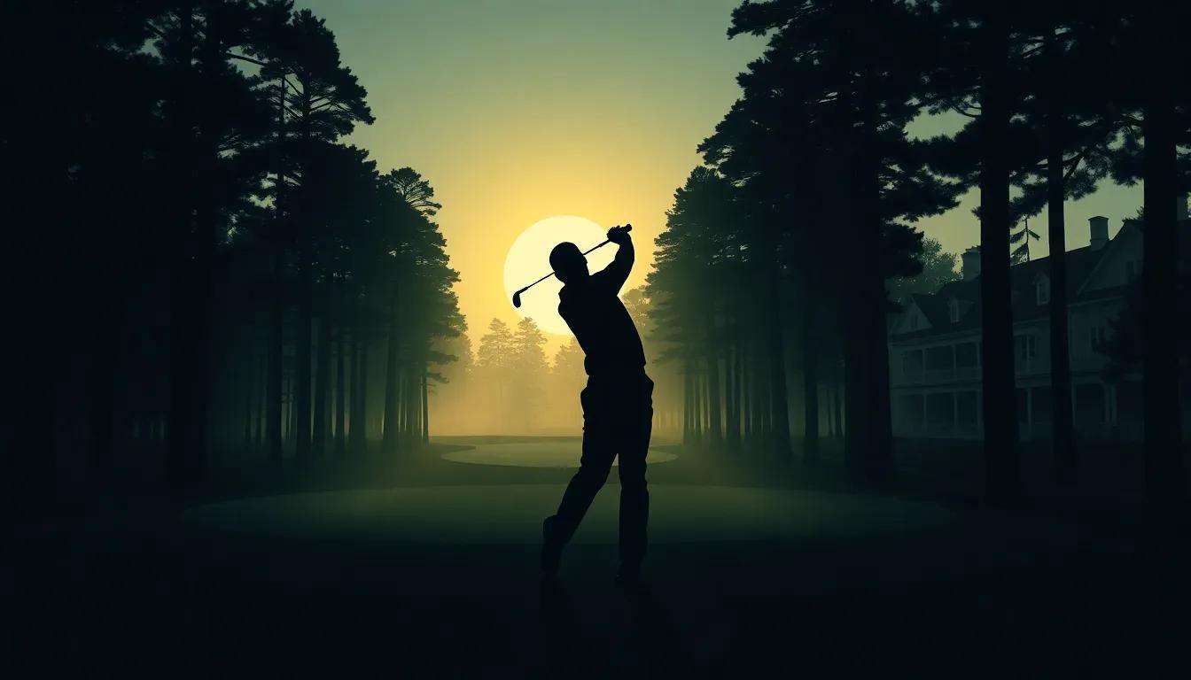 Defeating dominant U.S. Walker Cup team at Cypress Point an uphill climb literally for GB&I
