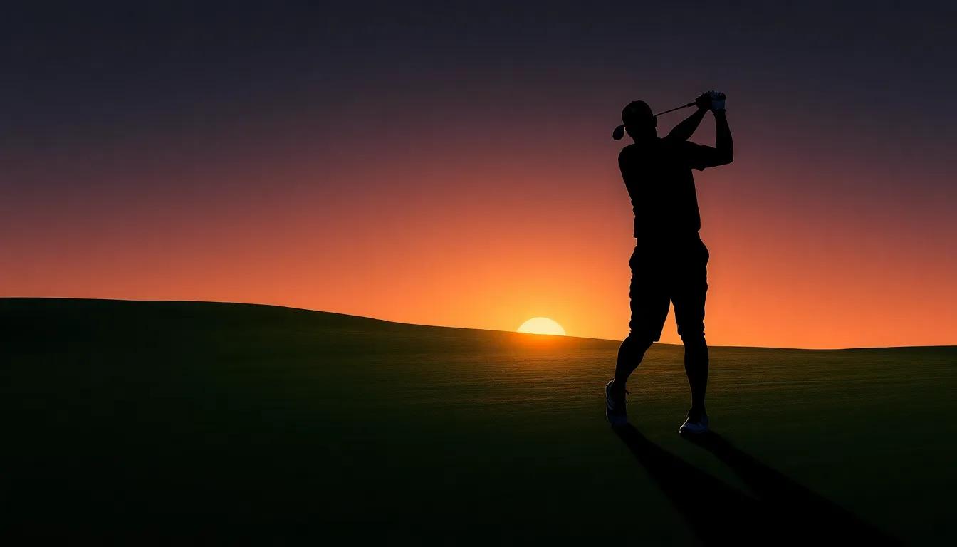 Everything You Need to Know: 50th Walker Cup at Cypress Point, the Best Golf Links in Existence