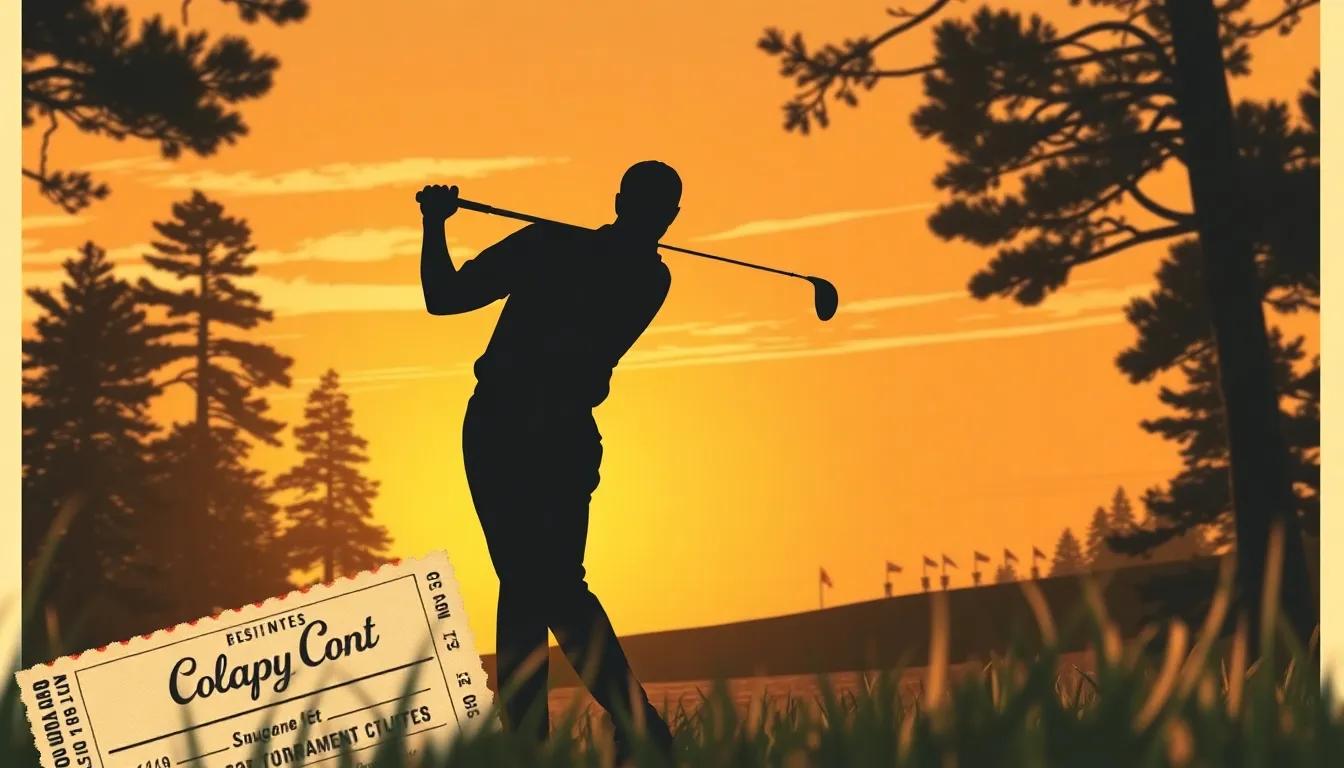 Mason Howell Leads US Rally in Singles for Walker Cup Advantage