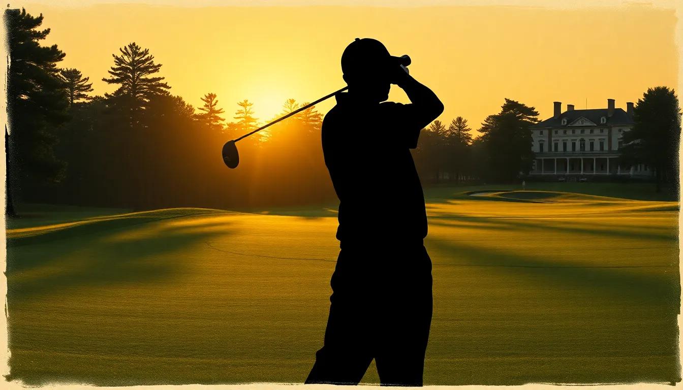 Podcast: Walker Cup Recap, Wake’s Chloe Kovelesky, and 15 Penalty Strokes at Men’s Event