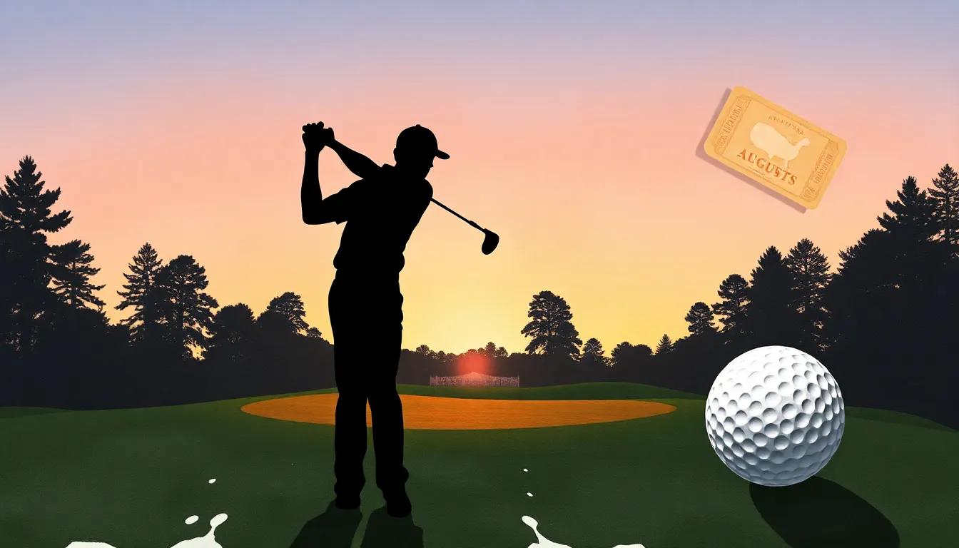 European Ryder Cup Team Preps with VR for Bethpage Noise and Insults