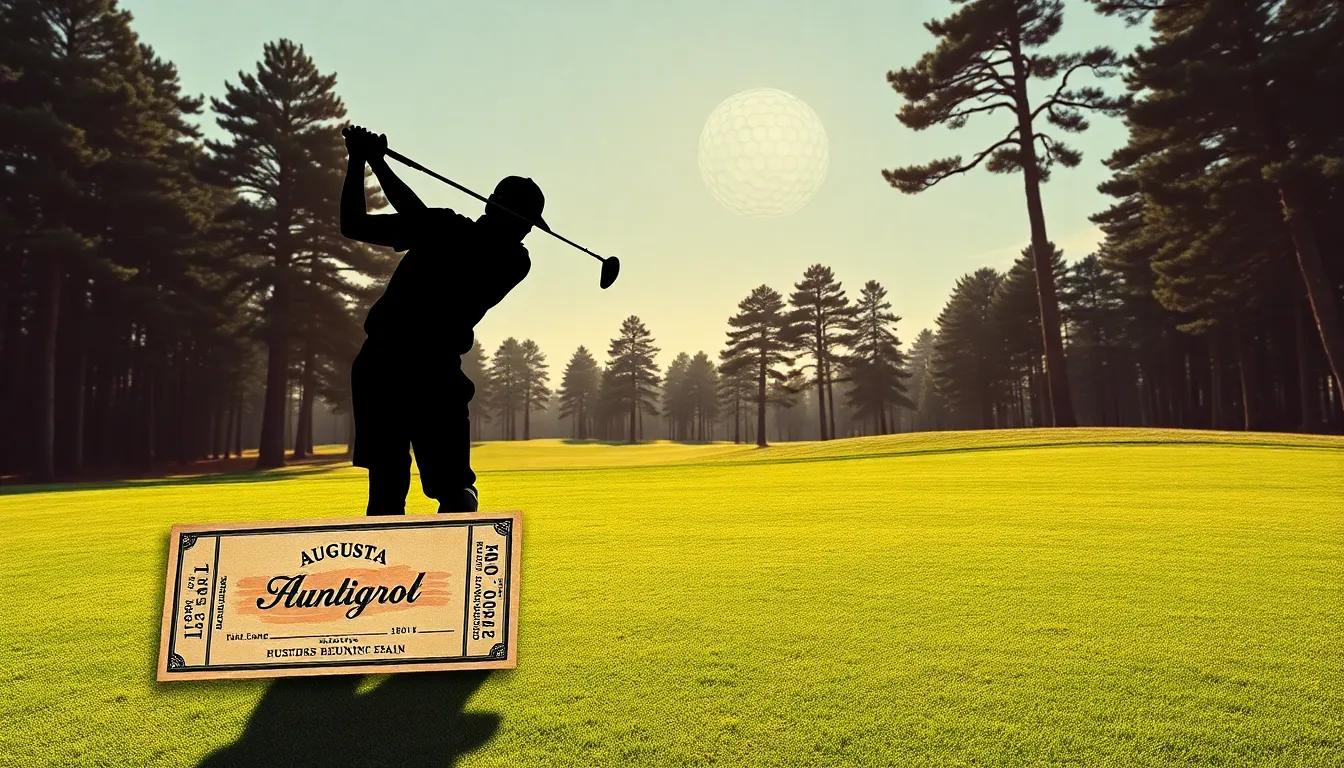 College Golf Camp Company Acquires Ranking Platform TUGR
